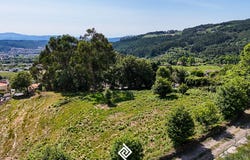 Lanhoso, Braga Municipality 4830