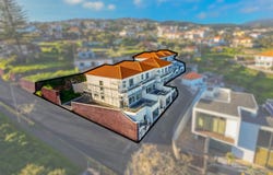 Gaula, Madeira 9100