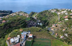 Ponta do Sol, Madeira