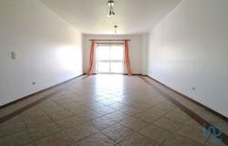 Caldas da Rainha, Leiria 2500-280