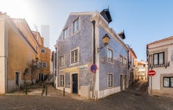 Cascais e Estoril, Lisbon 2750