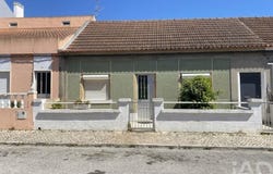 Setúbal, Setubal