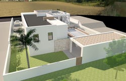 Rua Amália Rodrigues 23, Pinhal Novo, Portugal, Pinhal Novo, Setubal 2955-340