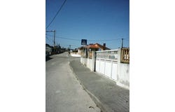 Vieira de Leiria, Marinha Grande, Leiria District