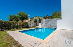 São Brás De Alportel, Algarve 8150