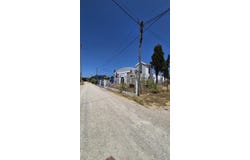 Palmela, Setúbal 2950