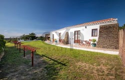 Aljezur, Algarve 8670-001