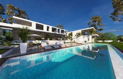 Quarteira, Algarve