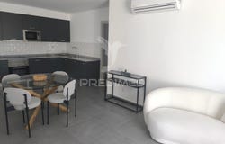 Portimão, Portimão, Algarve