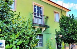 Ferreira Do Zêzere, Santarém 2240
