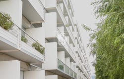 Santo Tirso, Porto District