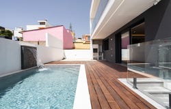 Lisboa, Lisbon 2625-042