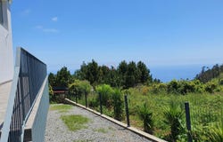 Prazeres, Madeira 9370