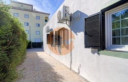 Monte Fino, Vila Real de Santo António, Faro 8900-111