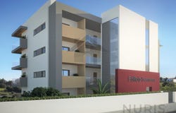 Alvor, Algarve 8500