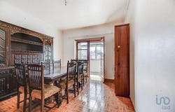 Sintra, Lisboa 2605-200
