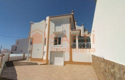 Ericeira, Lisbon