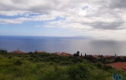 Santa Cruz, Ilha da Madeira 9100-033