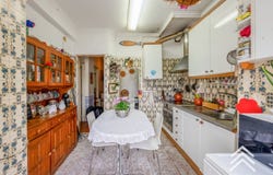 Odivelas, Lisbon