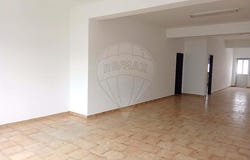 Bombarral e Vale Covo, Leiria 2540