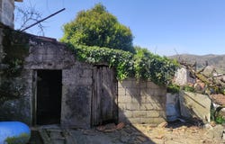 Baião, Porto District