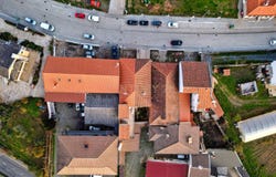 Vimioso, Bragança District