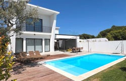 Sesimbra (Castelo), Setubal
