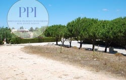 Vila do Bispo, Faro 8650-000