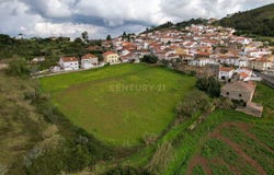Santa Maria, Leiria District