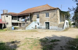 Santo Tirso, Porto District