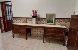 Leiria, Leiria 2410-223