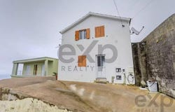 Achada, Autonomous Region of the Azores 9630