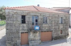 Tábua, Coimbra 3420-054
