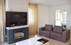 Carvalhal, Setubal