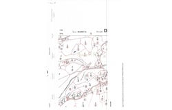 QUINTAS, Minde, Santarém District 2395-000