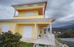 Lousã, Coimbra 3200-010