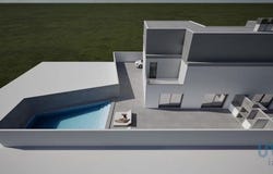 Vila Real de Santo António, Faro 8900-038