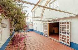 Crato, Portalegre 7430-156