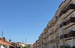 Nossa Senhora de Fátima, Santarém District
