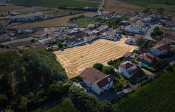 Ventosa, Lisbon