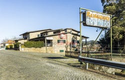 Guimarães, Braga