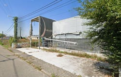 Aradas, Aveiro, Aveiro District