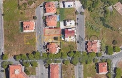 Leiria, Leiria