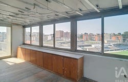 Aveiro, Aveiro District