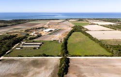 Odeceixe, Algarve 8670