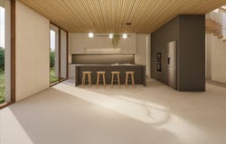 Vau, Leiria 2510