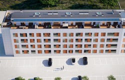 Silvalde, Aveiro Municipality 4500