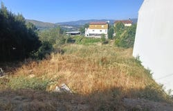 Mondim de Basto, Vila Real District