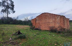 Évora, Évora District