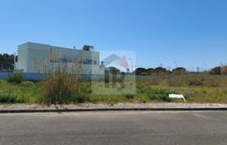 Caldas da Rainha, Leiria District